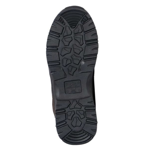 Pentagon StØvler Scorpion V2 Nubuck Brun EU 47