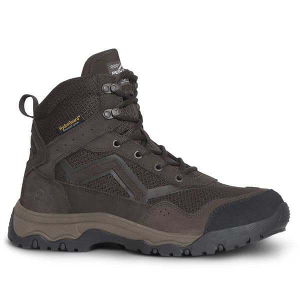Pentagon StØvler Scorpion V2 Nubuck Brun EU 47