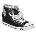 Pikkukuva 1 / 2: West Coast Choppers Valmentajat Warrior Musta EU 39 Mies
