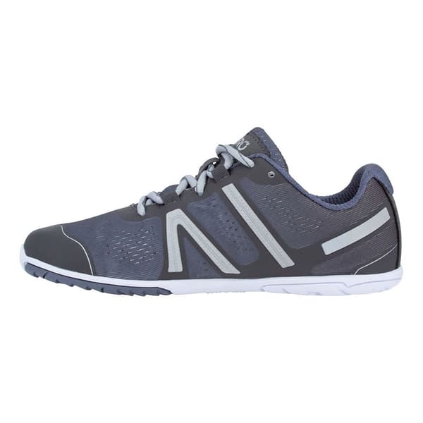 Xero Shoes Löparskor Hfs Grå EU 40 1/2 Kvinna