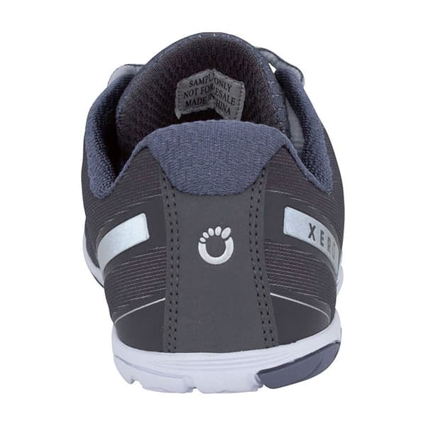 Xero Shoes Löparskor Hfs Grå EU 40 1/2 Kvinna