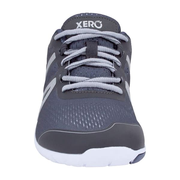 Xero Shoes Löparskor Hfs Grå EU 40 1/2 Kvinna