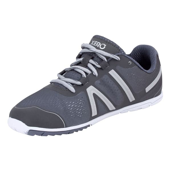 Xero Shoes Löparskor Hfs Grå EU 40 1/2 Kvinna