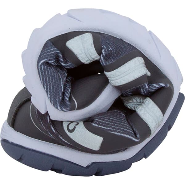 Xero Shoes Löparskor Hfs Grå EU 40 1/2 Kvinna