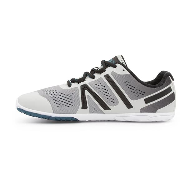 Xero Shoes Lenkkitossut Hfs Harmaa EU 39 1/2 Nainen