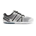 Pikkukuva 4 / 10: Xero Shoes Lenkkitossut Hfs Harmaa EU 39 1/2 Nainen