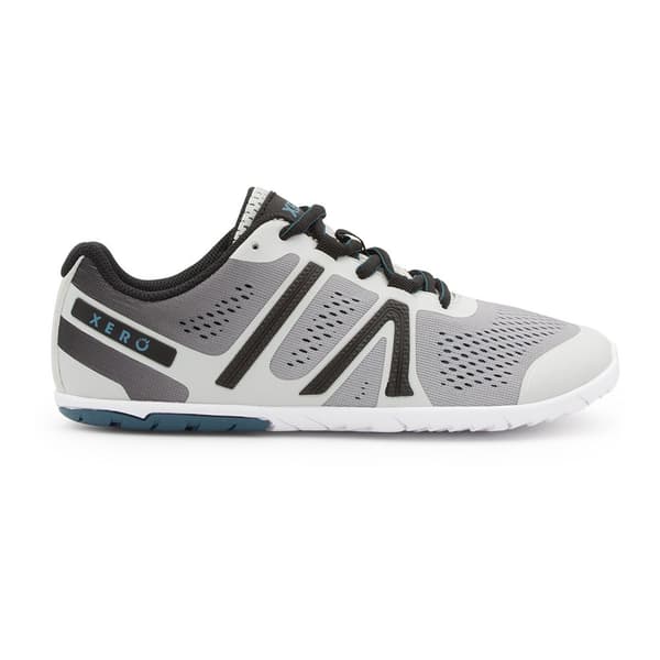 Xero Shoes Lenkkitossut Hfs Harmaa EU 39 1/2 Nainen