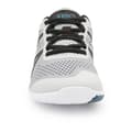 Pikkukuva 7 / 10: Xero Shoes Lenkkitossut Hfs Harmaa EU 39 1/2 Nainen