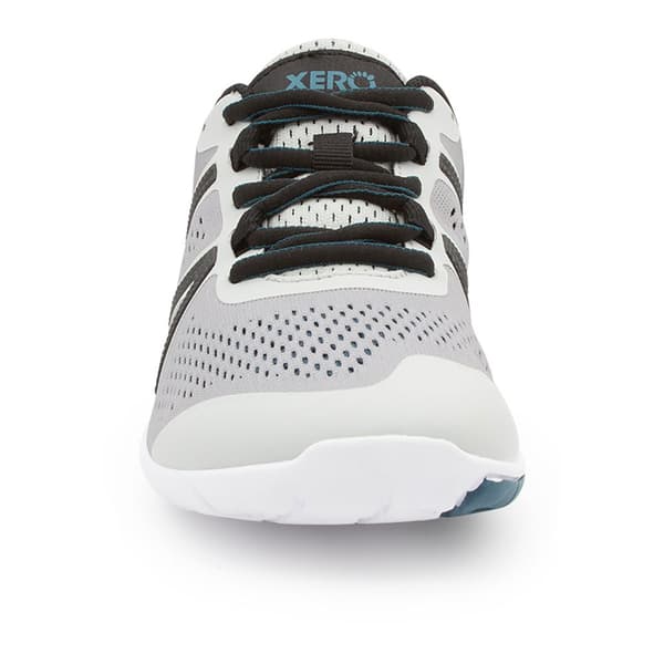 Xero Shoes Lenkkitossut Hfs Harmaa EU 39 1/2 Nainen