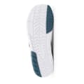 Pikkukuva 2 / 10: Xero Shoes Lenkkitossut Hfs Harmaa EU 39 1/2 Nainen