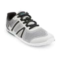 Pikkukuva 1 / 10: Xero Shoes Lenkkitossut Hfs Harmaa EU 39 1/2 Nainen