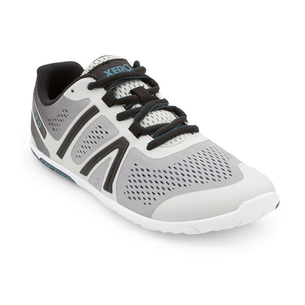 Xero Shoes Lenkkitossut Hfs Harmaa EU 39 1/2 Nainen