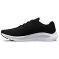 Miniatyrbild 3 av 5: Under Armour Löparskor Bgs Charged Pursuit 3 Svart EU 38 Pojke