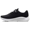 Miniatyrbillede 3 af 5: Under Armour Løbe Skoe Bps Pursuit 3 Ac Sort EU 34 Dreng