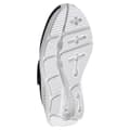 Miniatyrbillede 2 af 5: Under Armour Løbe Skoe Bps Pursuit 3 Ac Sort EU 34 Dreng