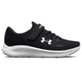 Miniatyrbillede 1 af 5: Under Armour Løbe Skoe Bps Pursuit 3 Ac Sort EU 34 Dreng