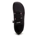 Miniatyrbild 5 av 7: Xero Shoes Löparskor Forza Svart EU 39 1/2 Kvinna
