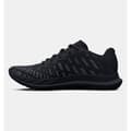 Miniatyrbillede 3 af 5: Under Armour Løbe Skoe Charged Breeze 2 Sort EU 42 1/2 Mand