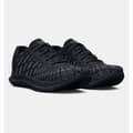 Miniatyrbillede 4 af 5: Under Armour Løbe Skoe Charged Breeze 2 Sort EU 42 1/2 Mand