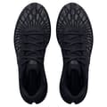 Miniatyrbillede 5 af 5: Under Armour Løbe Skoe Charged Breeze 2 Sort EU 42 1/2 Mand
