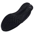 Miniatyrbillede 2 af 5: Under Armour Løbe Skoe Charged Breeze 2 Sort EU 42 1/2 Mand