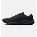 Miniatyrbillede 3 af 5: Under Armour Løbe Skoe Charged Pursuit 3 Sort EU 40 Kvinde