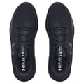 Miniatyrbillede 5 af 5: Under Armour Løbe Skoe Charged Pursuit 3 Sort EU 40 Kvinde
