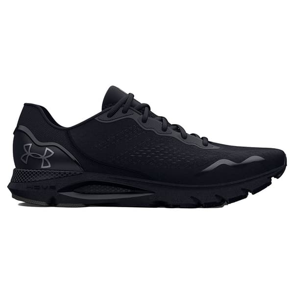 Under Armour Löparskor Hovr Sonic 6 Svart EU 42 1/2 Man