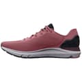 Pikkukuva 3 / 5: Under Armour Lenkkitossut Hovr Sonic 6 Pinkki EU 39 Nainen