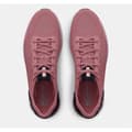 Pikkukuva 5 / 5: Under Armour Lenkkitossut Hovr Sonic 6 Pinkki EU 39 Nainen