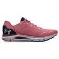 Pikkukuva 1 / 5: Under Armour Lenkkitossut Hovr Sonic 6 Pinkki EU 39 Nainen