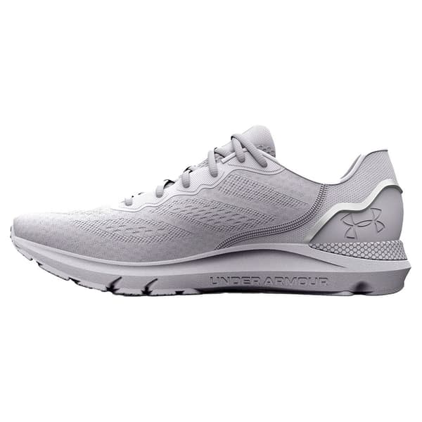 Under Armour Hovr Sonic 6 Löparskor Vit EU 40 Kvinna