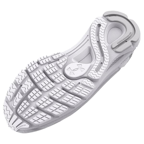 Under Armour Hovr Sonic 6 Löparskor Vit EU 40 Kvinna