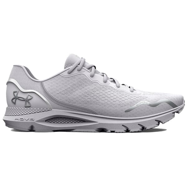 Under Armour Hovr Sonic 6 Löparskor Vit EU 40 1/2 Kvinna