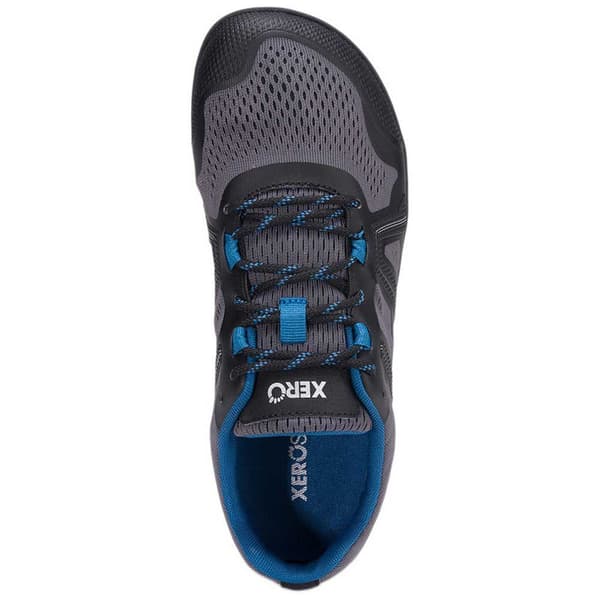 Xero Shoes Trail Löparskor Mesa Ii Blå EU 39 1/2 Kvinna