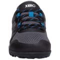 Miniatyrbild 6 av 8: Xero Shoes Trail Löparskor Mesa Ii Blå EU 39 1/2 Kvinna