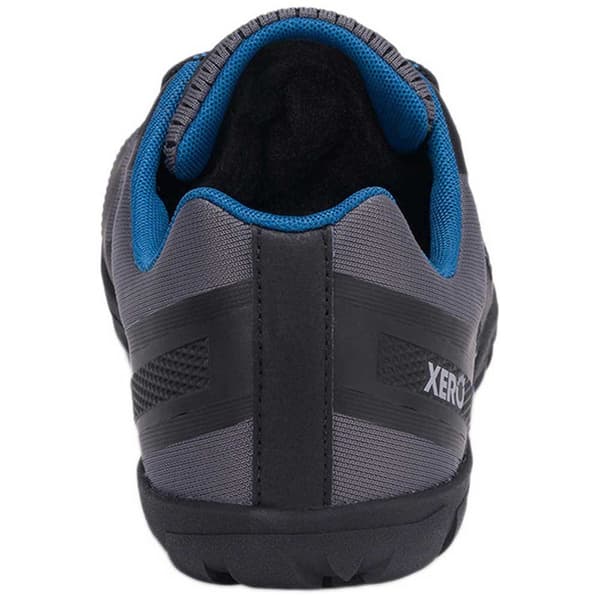Xero Shoes Trail Löparskor Mesa Ii Blå EU 39 1/2 Kvinna