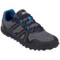 Miniatyrbild 1 av 8: Xero Shoes Trail Löparskor Mesa Ii Blå EU 39 1/2 Kvinna