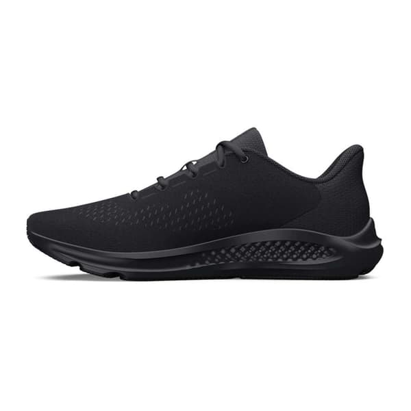 Under Armour Löparskor Charged Pursuit 3 Bl Svart EU 42 Man