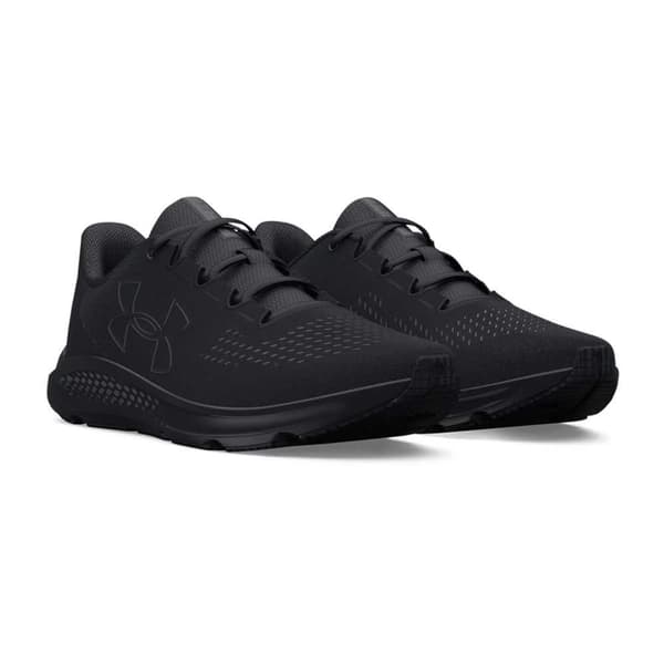 Under Armour Löparskor Charged Pursuit 3 Bl Svart EU 42 Man