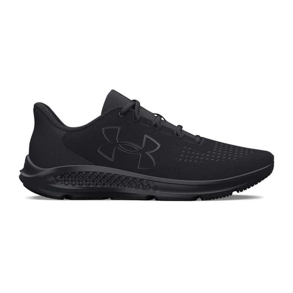 Under Armour Löparskor Charged Pursuit 3 Bl Svart EU 42 Man