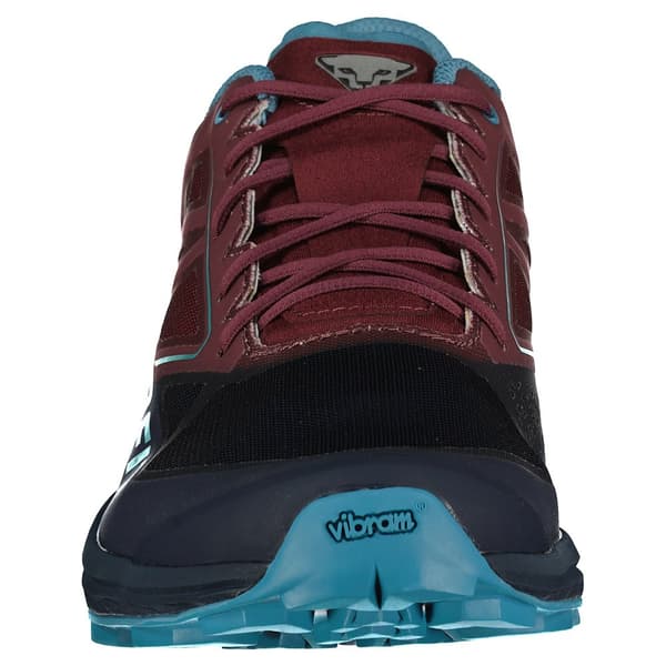 Dynafit Trail Løbesko Alpine Rød EU 45 Mand