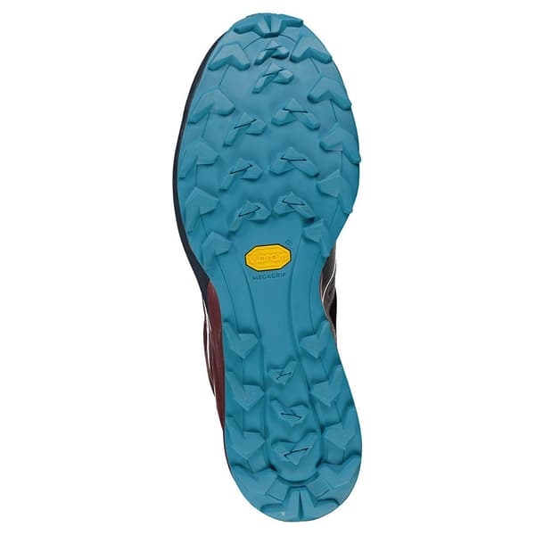 Dynafit Trail Løbesko Alpine Rød EU 45 Mand
