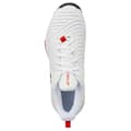 Miniatyrbillede 5 af 6: Yonex Alle Court Sko Power Cushion Sonicage 3 Hvid EU 35 Mand
