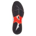Miniatyrbillede 2 af 6: Yonex Alle Court Sko Power Cushion Sonicage 3 Hvid EU 35 Mand