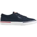 Miniatyrbillede 1 af 6: Pepe Jeans Trænere Kenton Smart 22 Blå EU 42 Mand