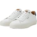 Pikkukuva 3 / 6: Pepe Jeans Valmentajat Yogi Original Beige EU 40 Mies