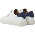 Pikkukuva 4 / 6: Pepe Jeans Valmentajat Yogi Original Beige EU 40 Mies