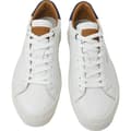 Pikkukuva 5 / 6: Pepe Jeans Valmentajat Yogi Original Beige EU 40 Mies
