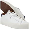 Pikkukuva 6 / 6: Pepe Jeans Valmentajat Yogi Original Beige EU 40 Mies